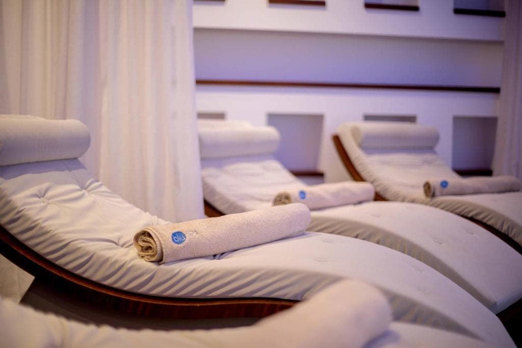 Hotel Tasia Maris Beach - Adults Only - 45