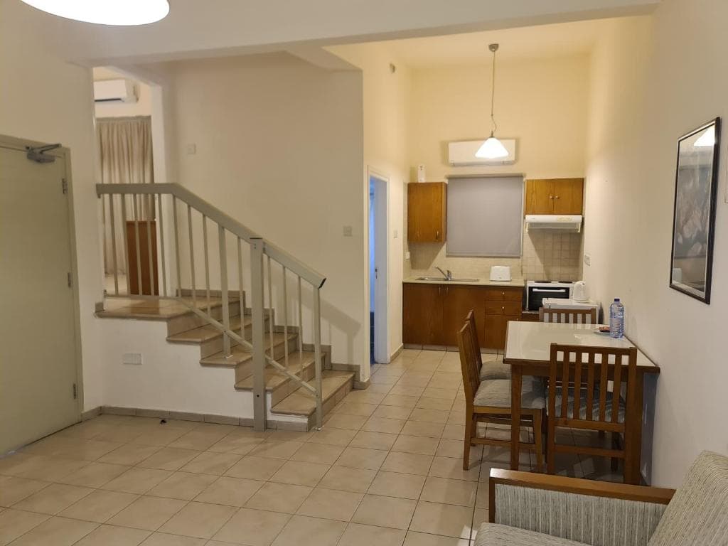 Hotel Nissiana & Bungalows - 12