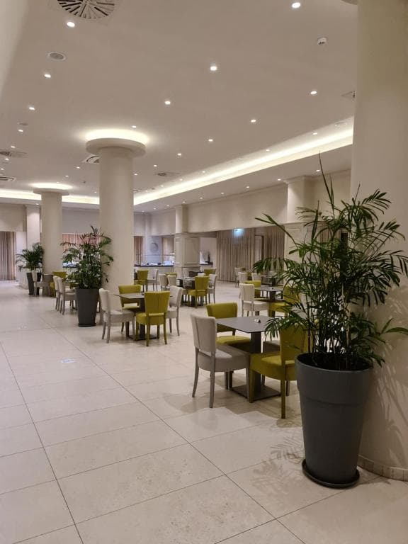 Hotel Nissiana & Bungalows - 17