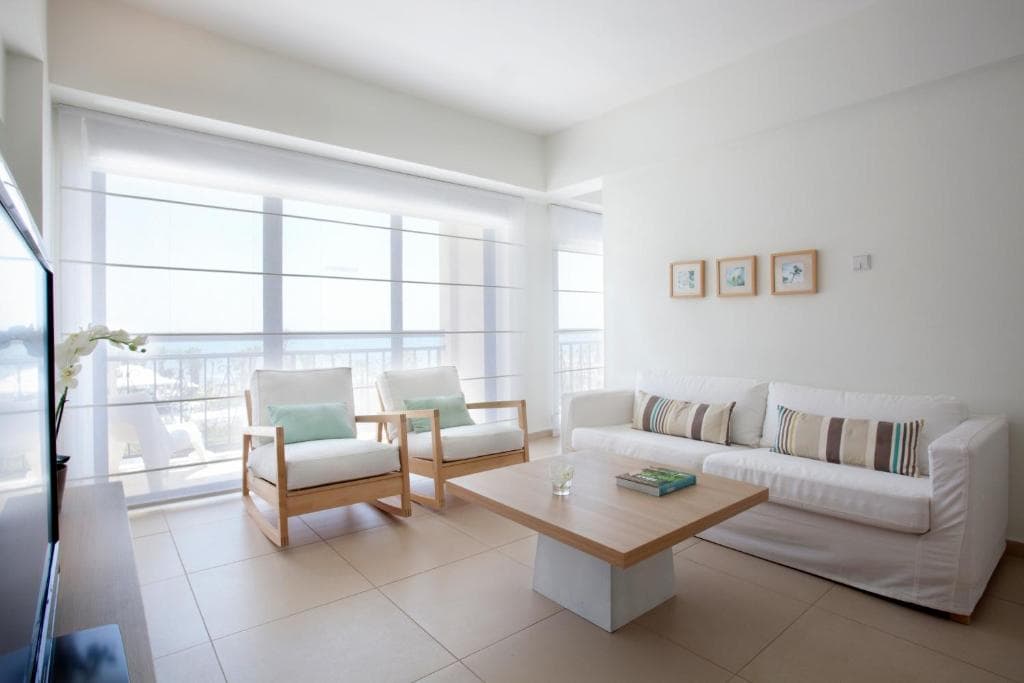 Hotel Sandy Beach & Spa - 20