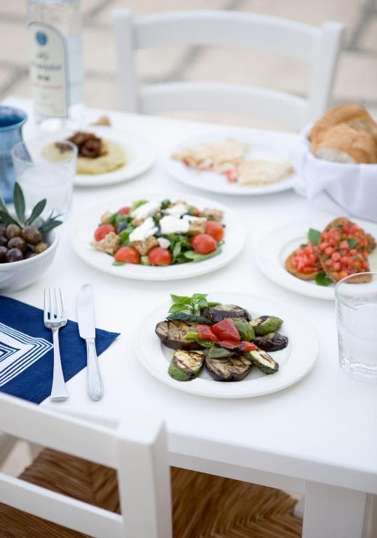 Hotel Sandy Beach & Spa - 21