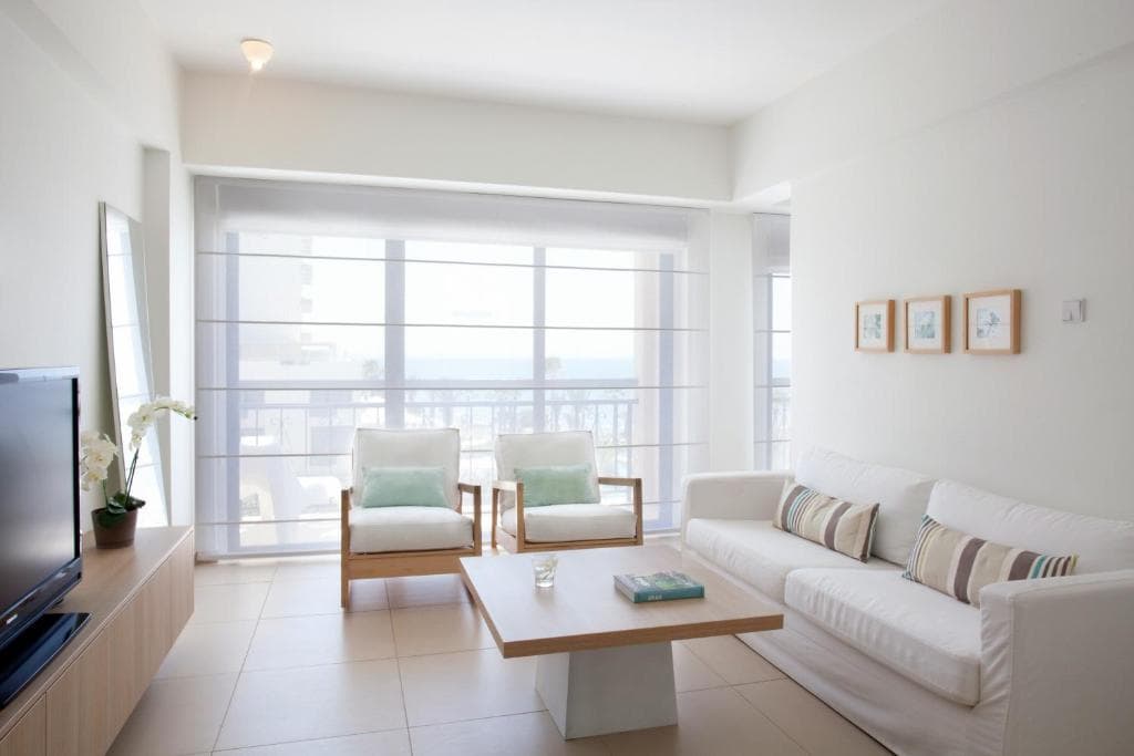 Hotel Sandy Beach & Spa - 26