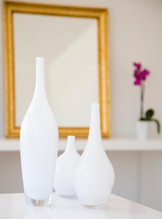 Hotel Sandy Beach & Spa - 31