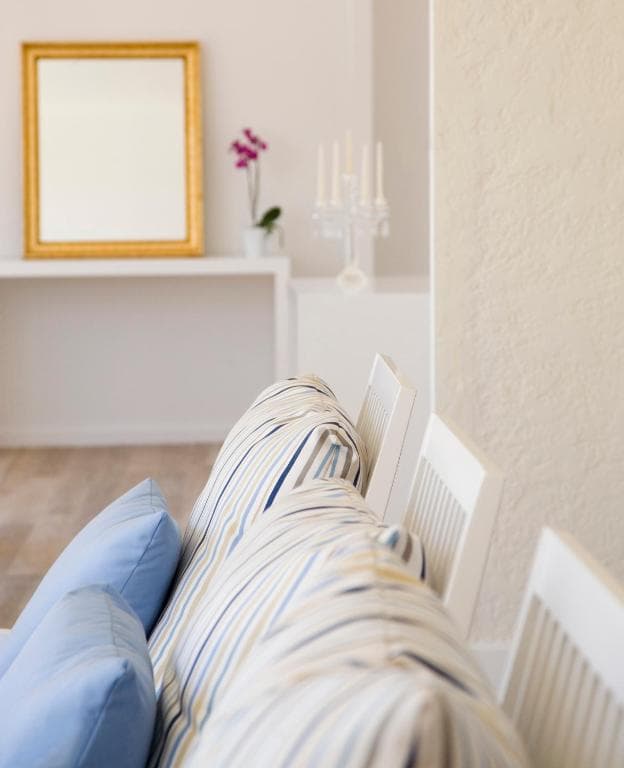 Hotel Sandy Beach & Spa - 32