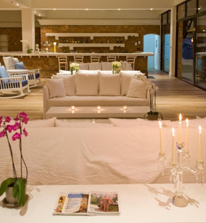 Hotel Sandy Beach & Spa - 33