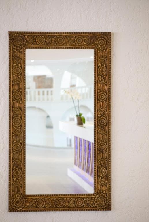 Hotel Sandy Beach & Spa - 34