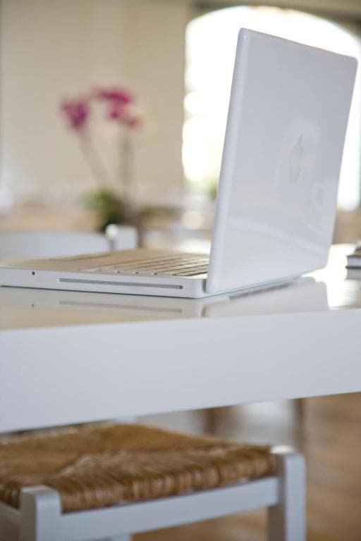 Hotel Sandy Beach & Spa - 42