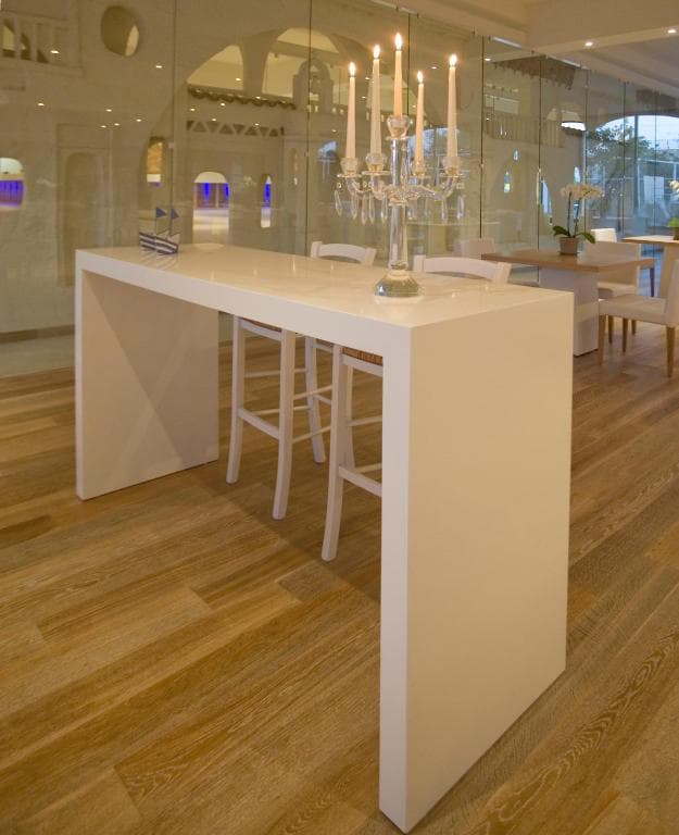 Hotel Sandy Beach & Spa - 43