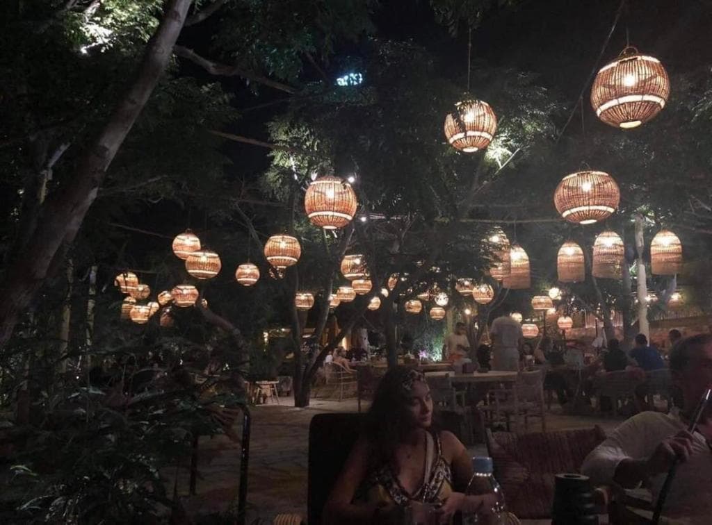 Hotel Tsokkos Protaras Beach - 17