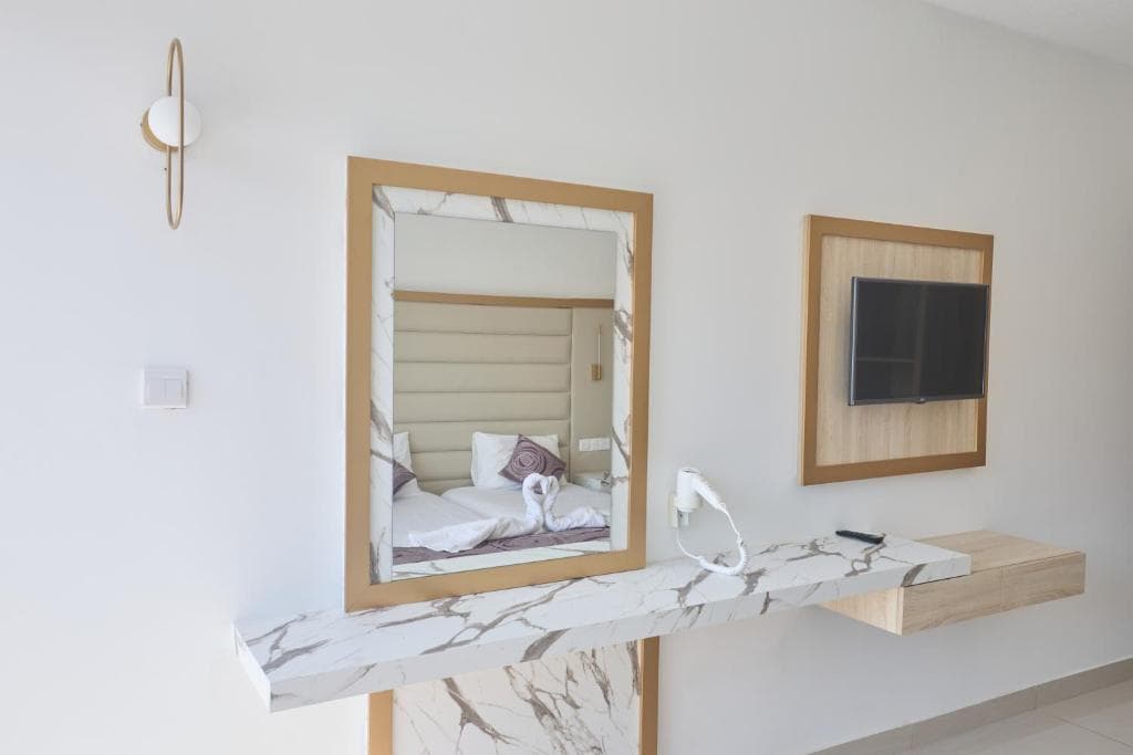 Hotel Tsokkos Protaras Beach - 24