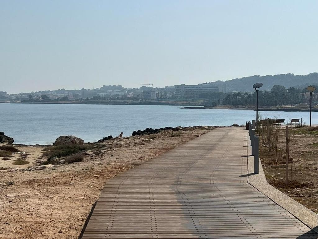 Hotel Tsokkos Protaras Beach - 26