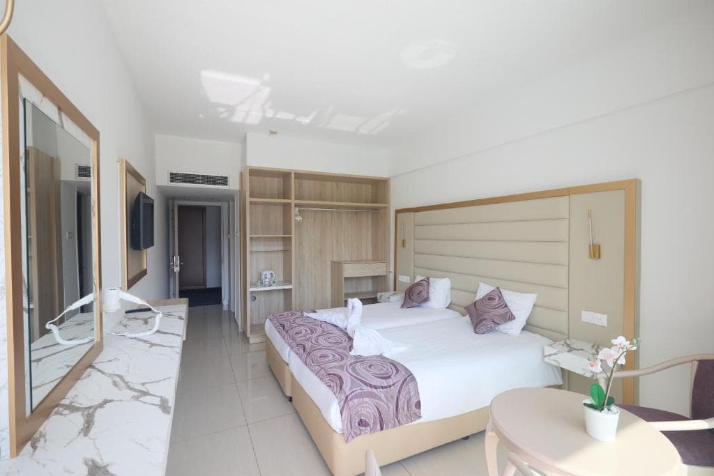 Hotel Tsokkos Protaras Beach - 27