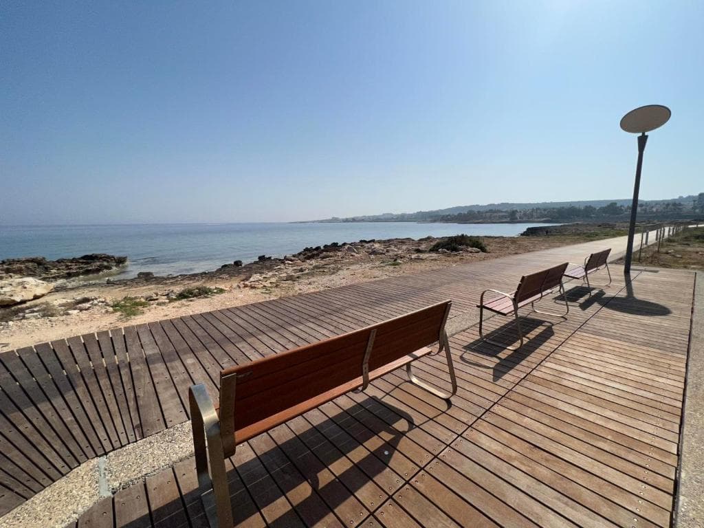 Hotel Tsokkos Protaras Beach - 30