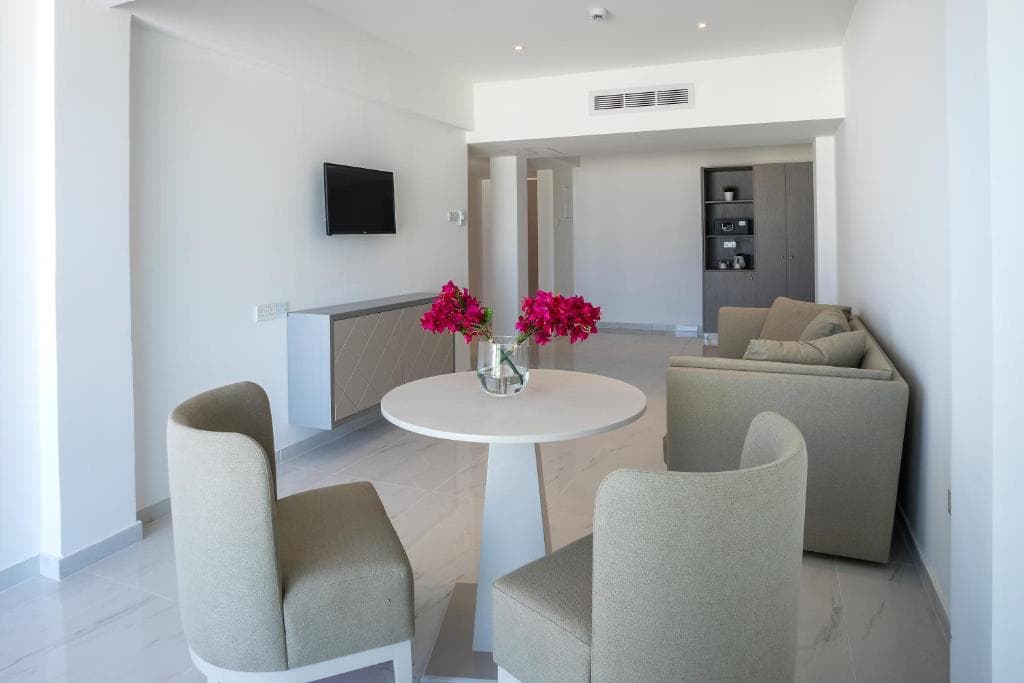 Hotel Tsokkos Protaras Beach - 34