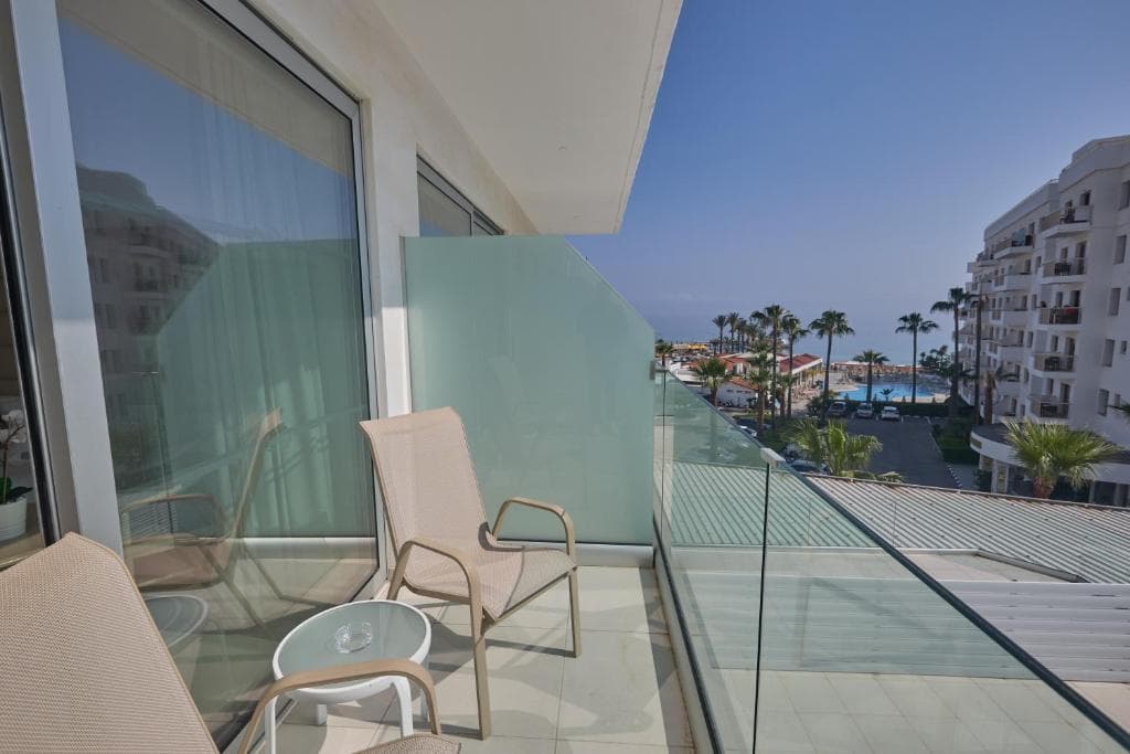 Hotel Tsokkos Protaras Beach - 44