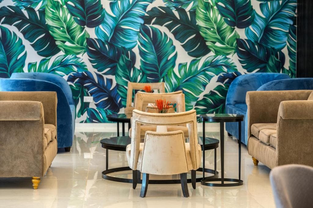 Hotel Tsokkos Protaras Beach - 45