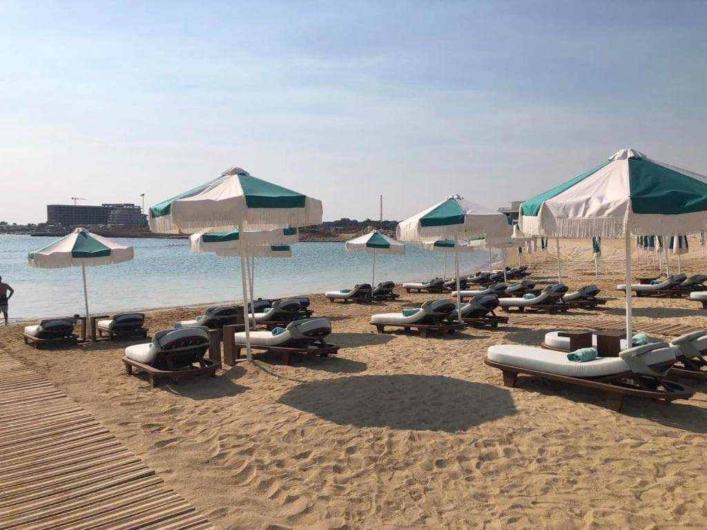 Hotel Tsokkos Paradise Holiday Village - 12