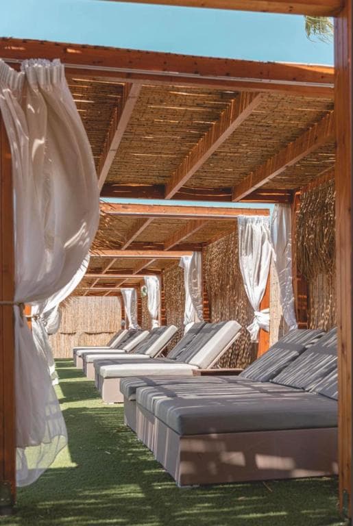 Hotel Tsokkos Paradise Holiday Village - 14