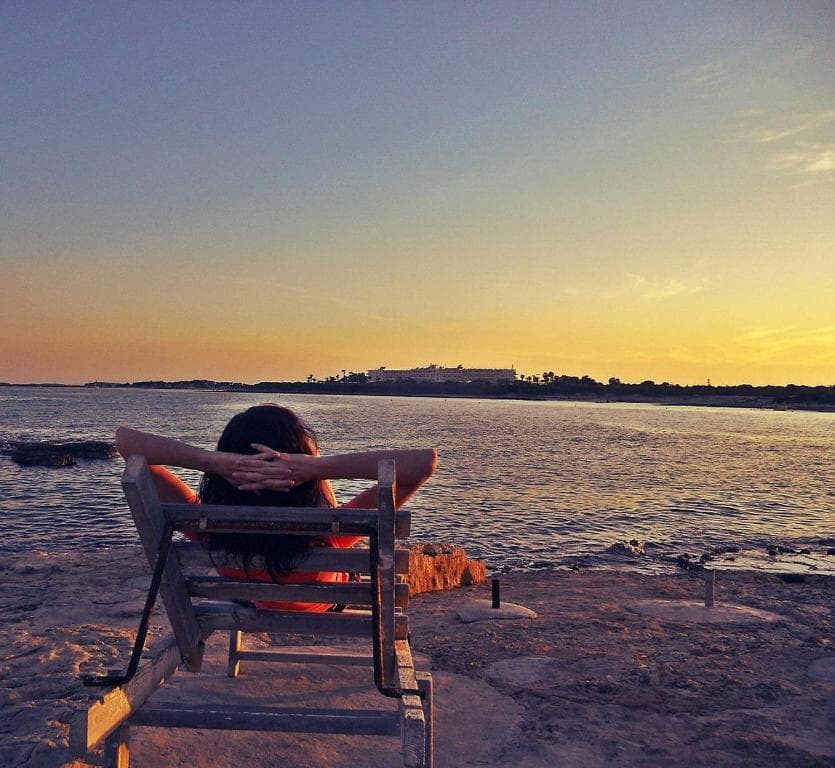 Hotel Tsokkos Paradise Holiday Village - 21