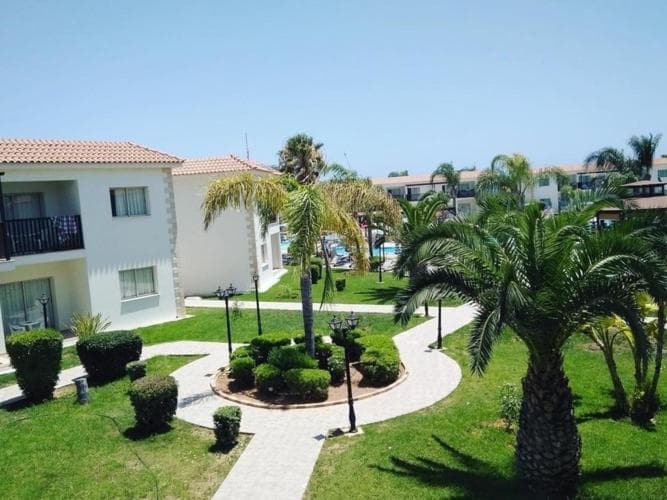 Hotel Tsokkos Paradise Holiday Village - 24