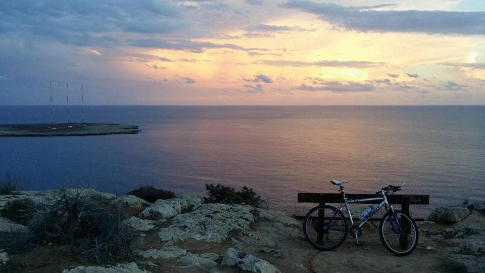 Hotel Tsokkos Paradise Holiday Village - 34