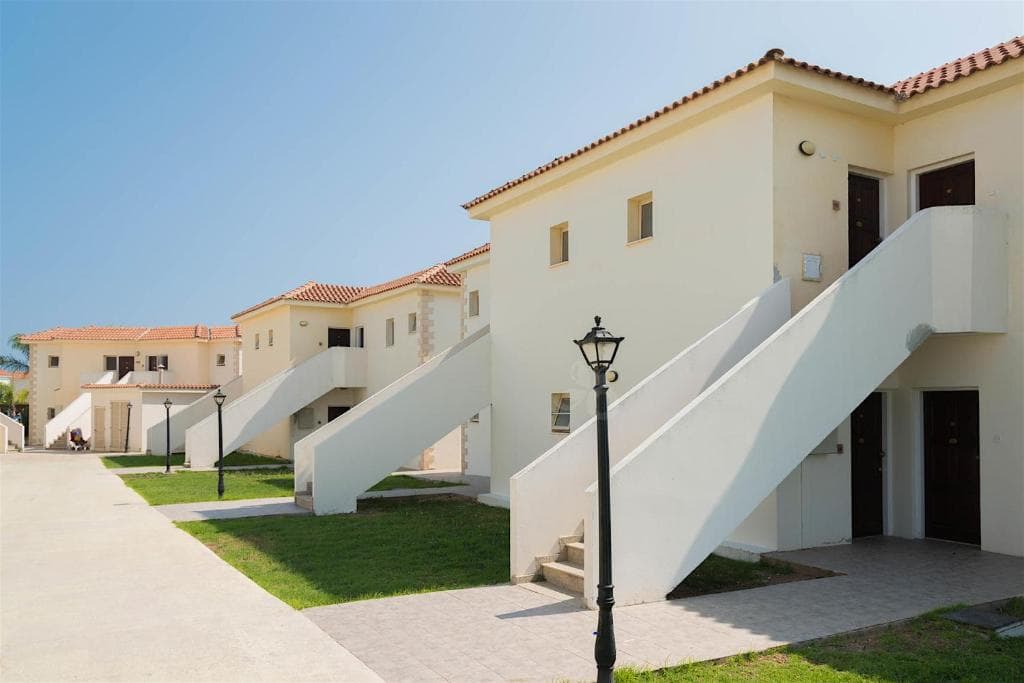 Hotel Tsokkos Paradise Holiday Village - 39