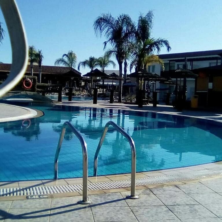 Hotel Tsokkos Paradise Holiday Village - 45