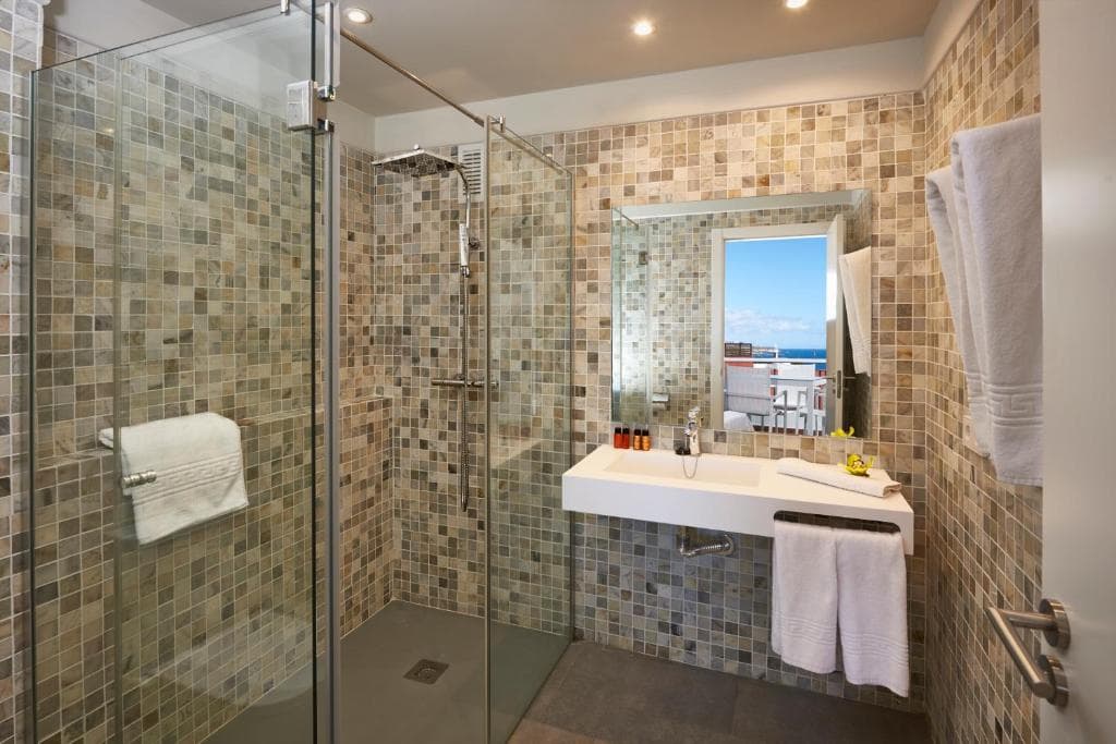 Hotel Flamingo Beach Mate 4* - 4