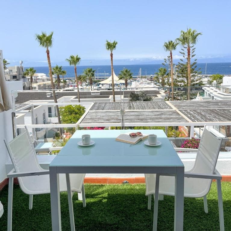 Hotel Flamingo Beach Mate 4* - 15