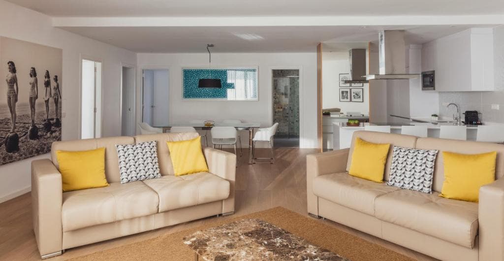 Hotel Flamingo Beach Mate 4* - 18