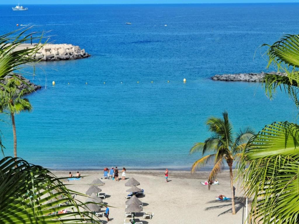 Hotel Flamingo Beach Mate 4* - 32