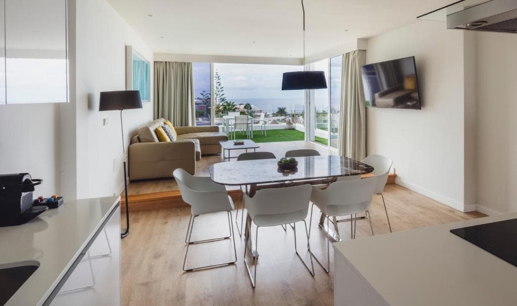 Hotel Flamingo Beach Mate 4* - 43