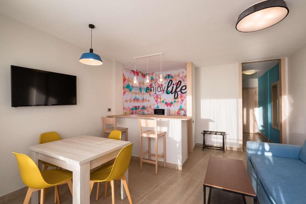 Hotel Allegro Isora - 14