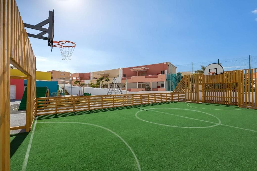 Hotel Allegro Isora - 40