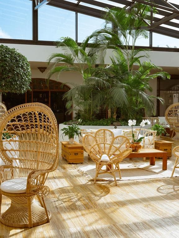 Precise Resort Tenerife - 5