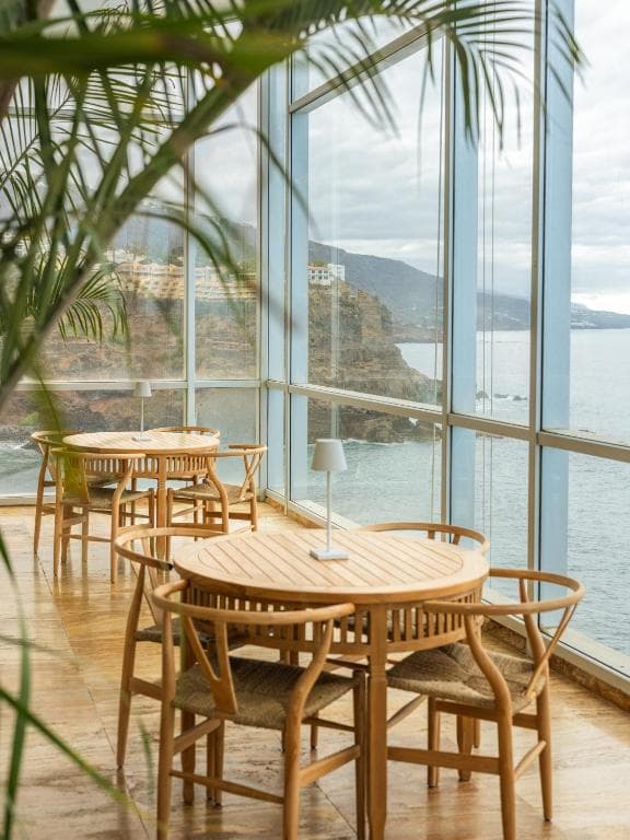 Precise Resort Tenerife - 17