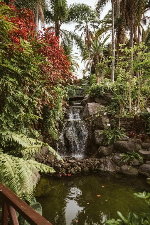 Precise Resort Tenerife - 26