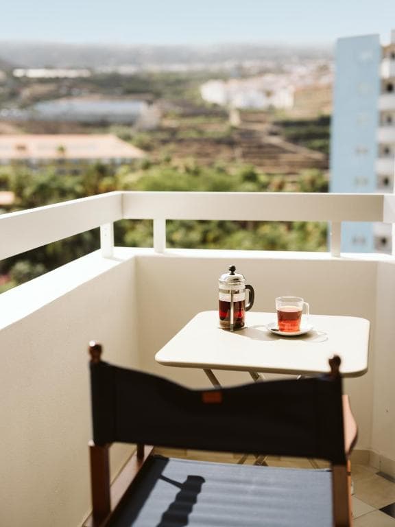 Precise Resort Tenerife - 30