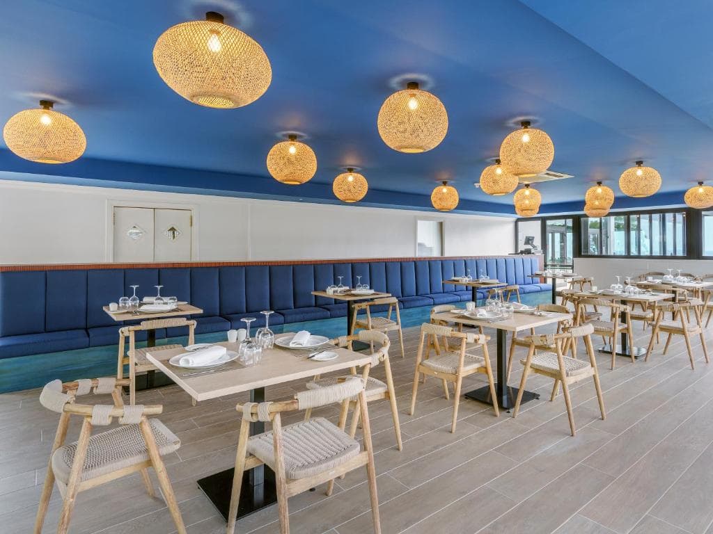 Hotel AluaSoul Orotava Valley (Adults Only) - 4