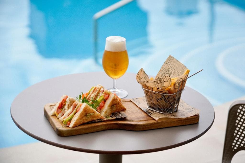 Hotel AluaSoul Orotava Valley (Adults Only) - 5