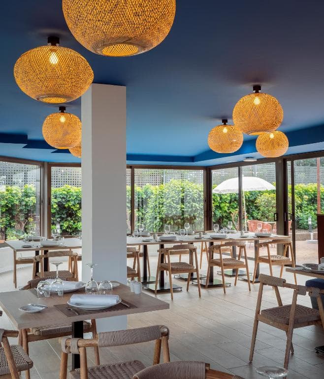 Hotel AluaSoul Orotava Valley (Adults Only) - 26