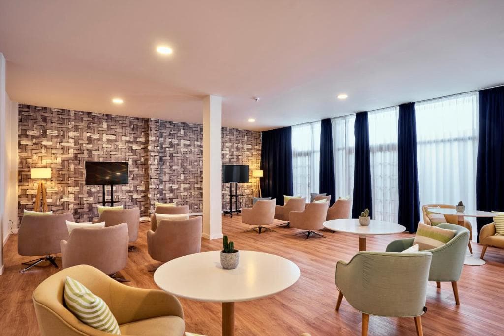 Hotel AluaSoul Orotava Valley (Adults Only) - 31