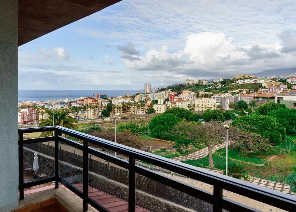 Hotel AluaSoul Orotava Valley (Adults Only) - 39