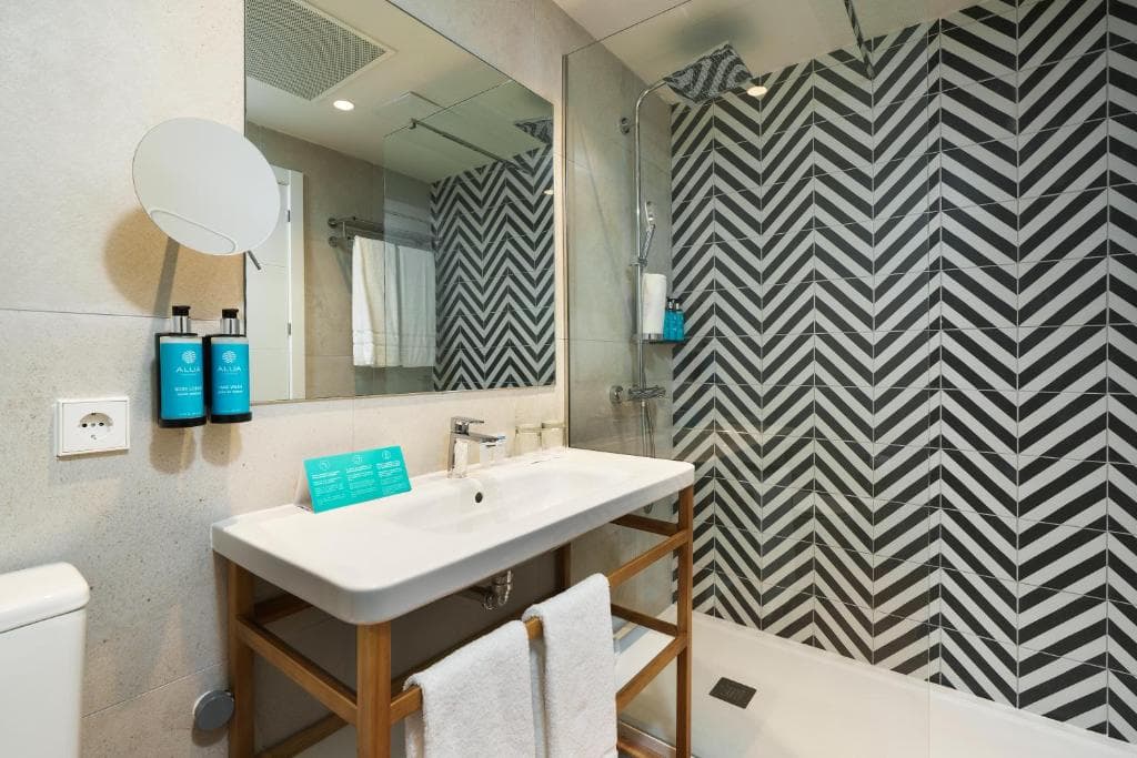 Hotel AluaSoul Orotava Valley (Adults Only) - 40