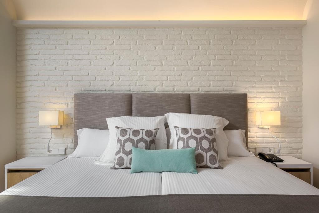 Hotel AluaSoul Orotava Valley (Adults Only) - 45