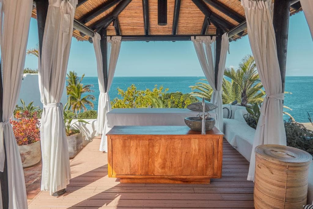 Hotel Dreams Jardin Tropical - 3