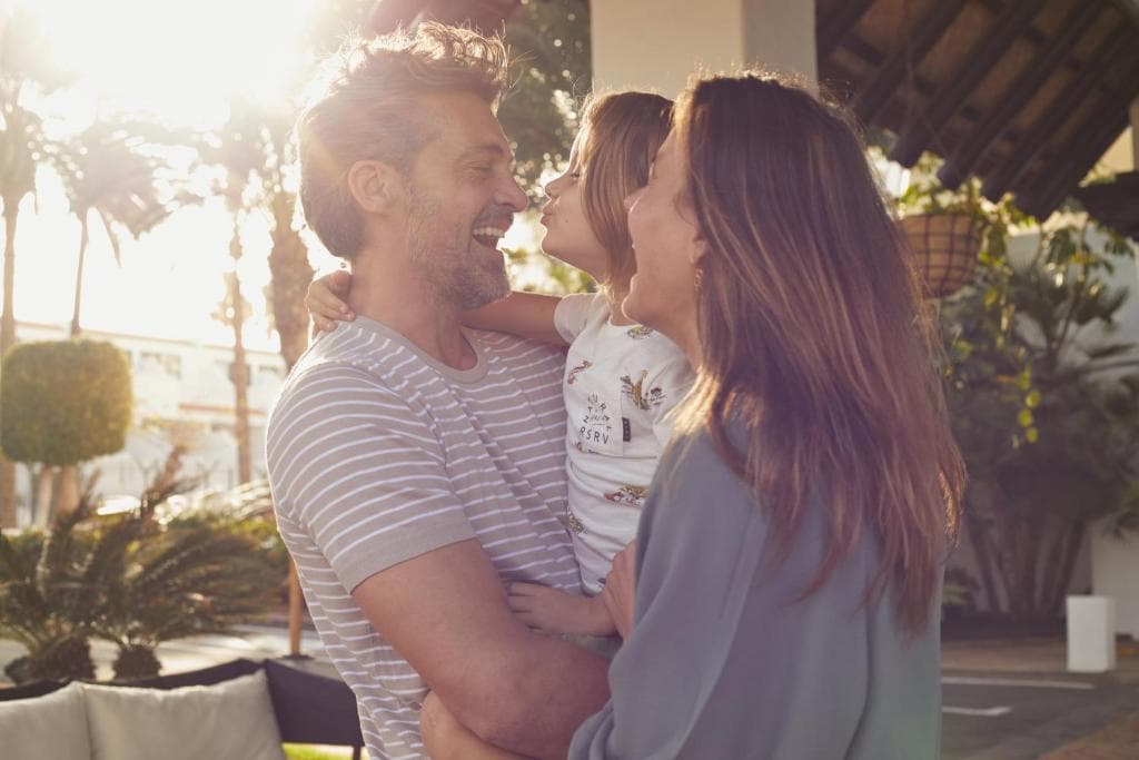 Hotel Dreams Jardin Tropical - 7