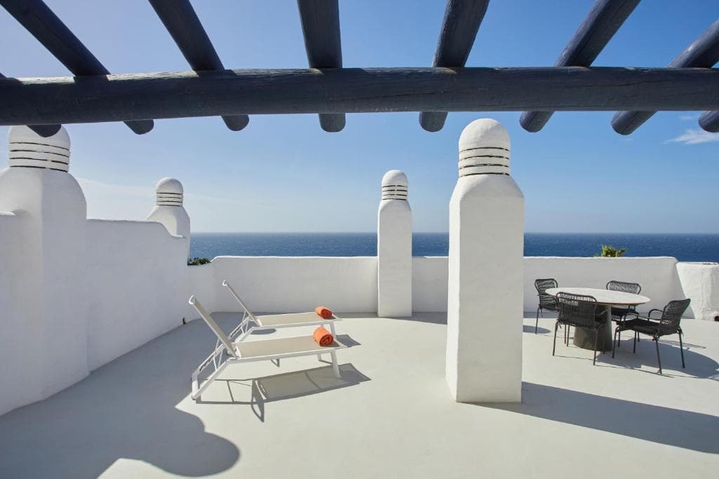 Hotel Dreams Jardin Tropical - 13