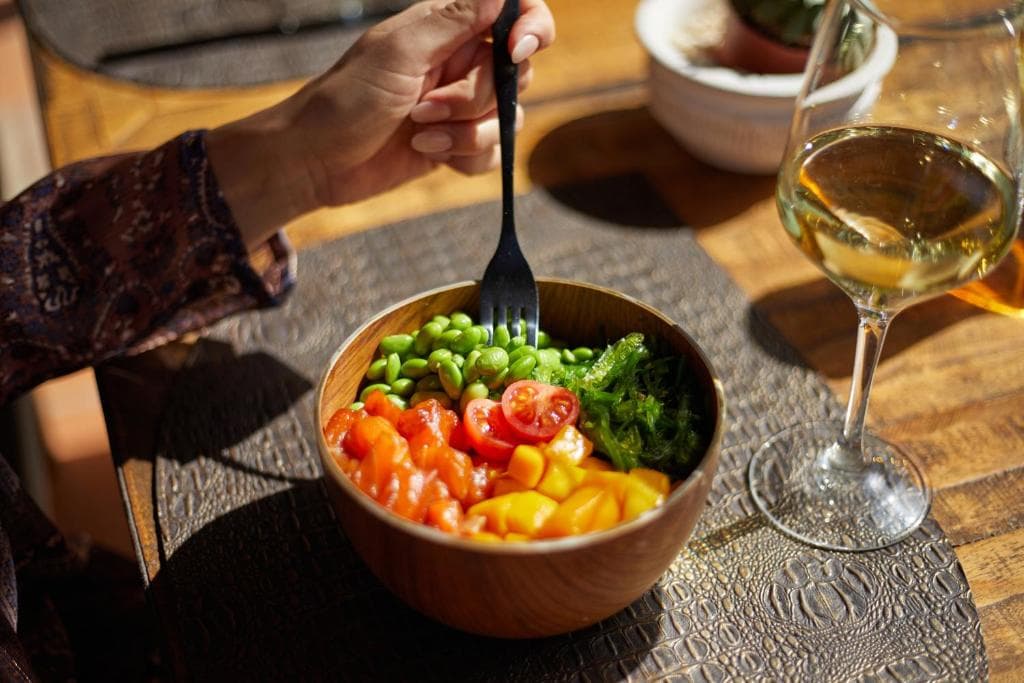 Hotel Dreams Jardin Tropical - 31