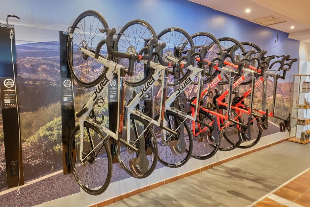 Hotel Dreams Jardin Tropical - 38